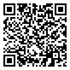 oa办公软件手机版免费版下载二维码