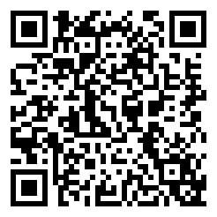 3d炮艇战破解版下载二维码