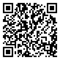 3d炮艇战破解版下载二维码