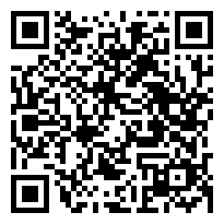 3d炮艇战破解版下载二维码