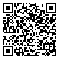 宫廷古装装扮物语破解版下载二维码