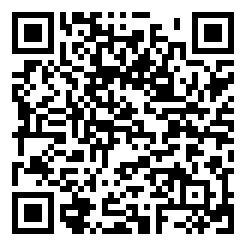 犯罪大师每日挑战3.8安卓下载二维码