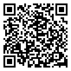 苏州掌上公交手机客户端下载二维码