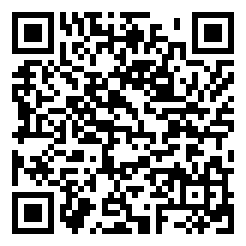 4233盒子游戏下载二维码
