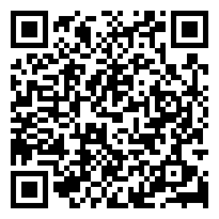 4233盒子游戏下载二维码