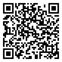 青春跑酷2破解版下载二维码