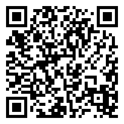 连信下载app下载二维码