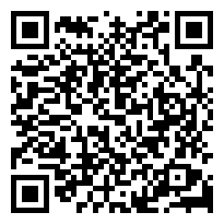 侠盗猎车圣安地列斯手游下载二维码