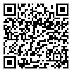 侠盗猎车圣安地列斯手游下载二维码