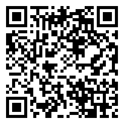 侠盗猎车圣安地列斯手游下载二维码