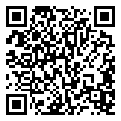 武侠群英传2中文版下载二维码
