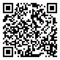 12323交警app下载二维码