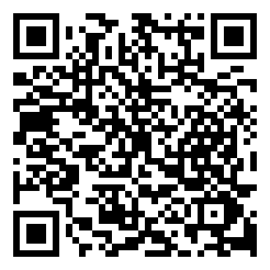 外勤365苹果版下载二维码