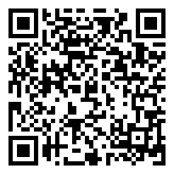 闽教英语课堂宝下载二维码