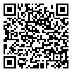 中油优途app苹果版下载二维码