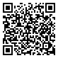 美颜相机最新版下载二维码