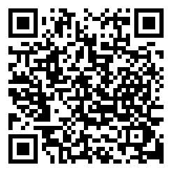 看门狗手机版正版下载二维码