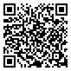 韵达司机端app下载二维码