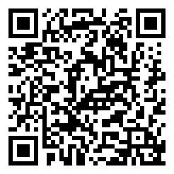 韵达司机端app下载二维码