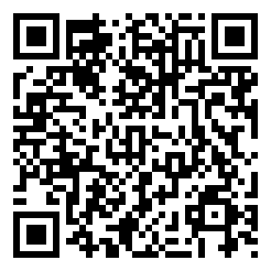 韵达司机端app下载二维码