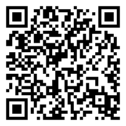 菜鸡最新版下载二维码