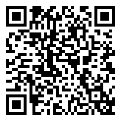 云顶之奕手机版下载二维码