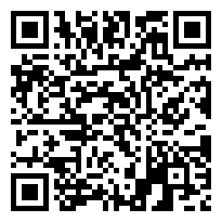 云顶之奕手机版下载二维码