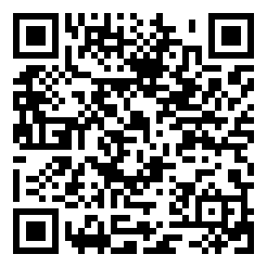 云顶之奕手机版下载二维码