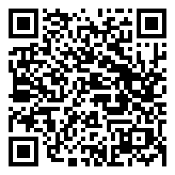 云顶之奕手机版下载二维码