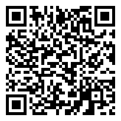 b612新版本下载二维码