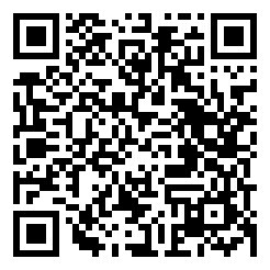 梦幻宝贝官方版本下载二维码