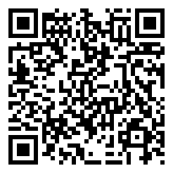 b612新版本下载二维码