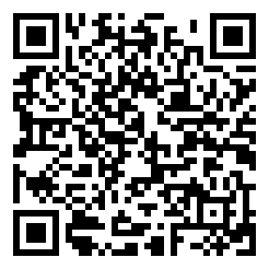 星痕共鸣最新版下载二维码