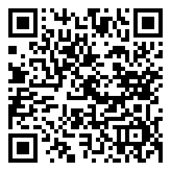 大繁盛满腹市场3汉化内购版下载二维码