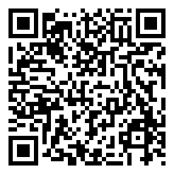 大繁盛满腹市场3汉化内购版下载二维码