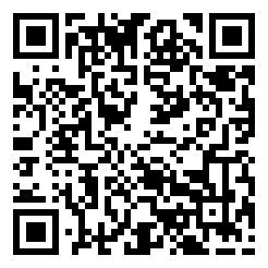 蓝月传奇2手机版官网版下载二维码