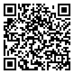 音量君下载二维码