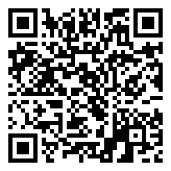 最新版糖豆app下载二维码