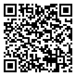 最新版糖豆app下载二维码