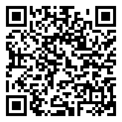 3d战舰炮艇破解版下载二维码