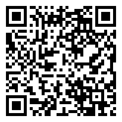 探灵笔记免费版下载二维码