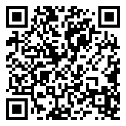 火柴人跑跑达人手游下载二维码