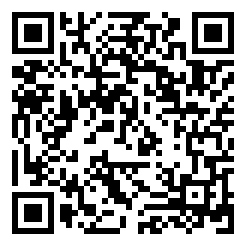 火柴人跑跑达人手游下载二维码