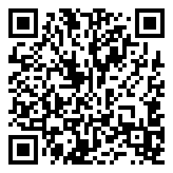 火柴人跑跑达人手游下载二维码