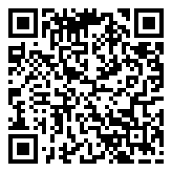 荒野日记内购破解版下载二维码