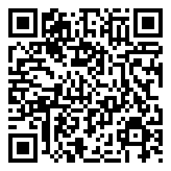 好多动漫最新版本下载二维码