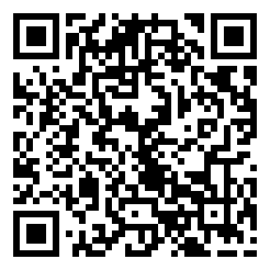 倍速课堂app正版下载二维码