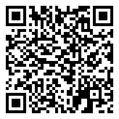 倍速课堂app正版下载二维码