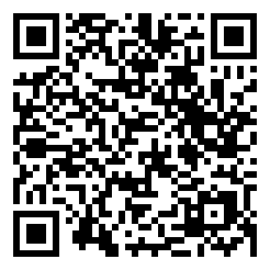 倍速课堂app正版下载二维码