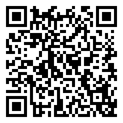 倍速课堂app正版下载二维码